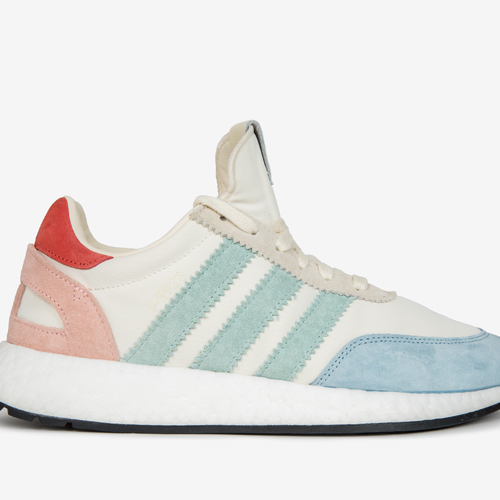 Adidas Originals ADIDAS I 5923 PRIDE CORE WHITE