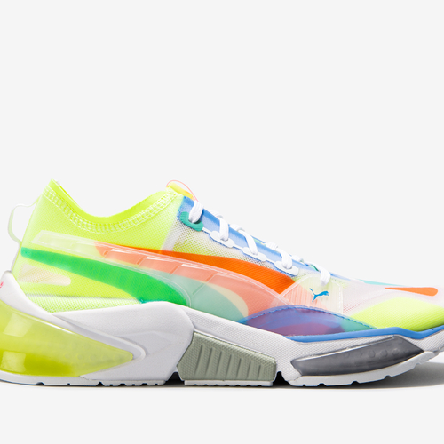 Women's puma lqdcell optic sheer hotsell