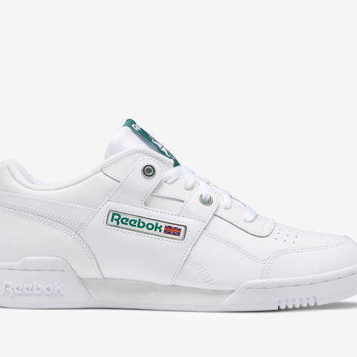 Reebok workout plus mu classic online