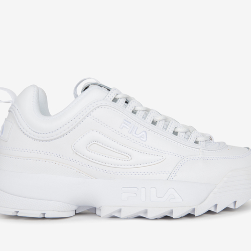 Fila disruptor kings new arrivals