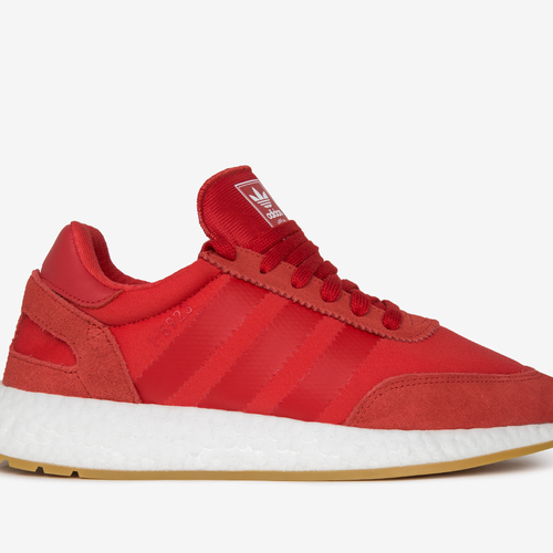 Adidas i-5923 outlet sneaker