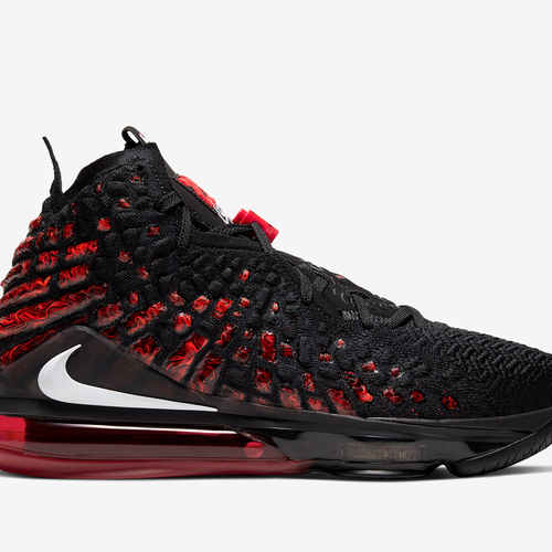 nike-lebron-xvii-blackwhite-