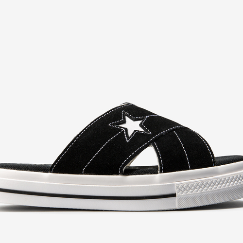 Converse sandalism hotsell