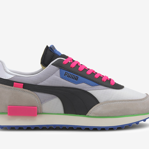 puma-future-rider-play-on-p-  display picture 1
