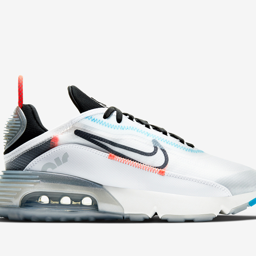 Air cheap 2090 wit