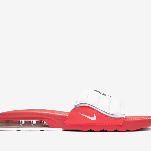 nike-air-max-camden-slide-