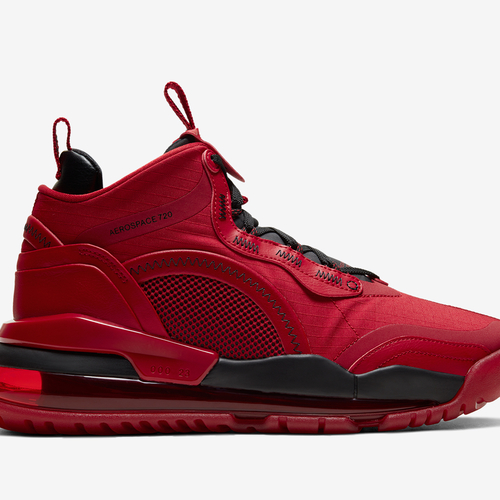 JORDAN BRAND AEROSPACE 720 メンズ jordan-aerospace-720-gym-