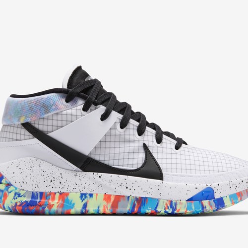 NIKE KD13 KD 13 EP KEVIN DURANT 