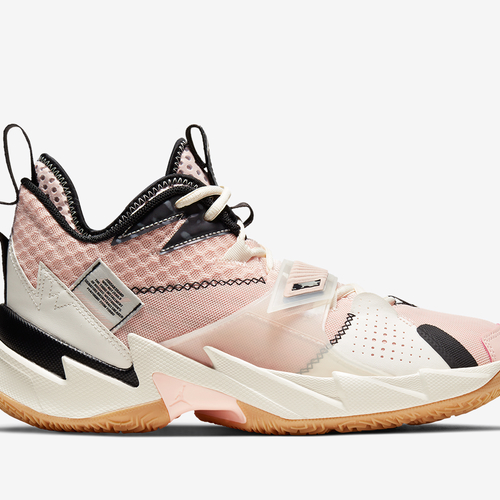 jordan-why-not-zer03-pf-washed