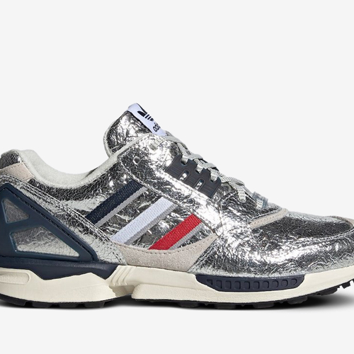 zx-9000-silvmtscarleconavy-