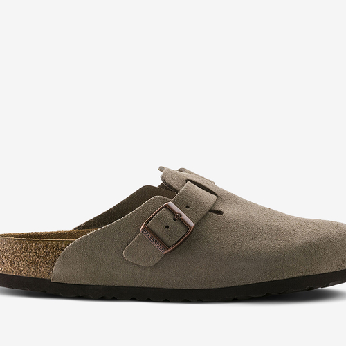 Birkenstock - 1 - VegNonVeg