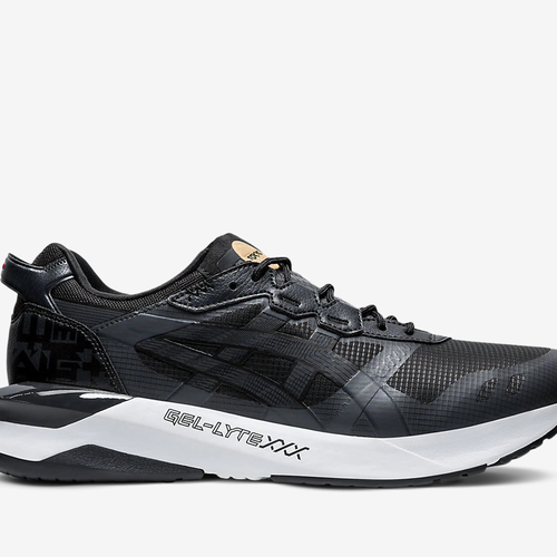 ASICS - GEL-LYTE XXX  display picture 1
