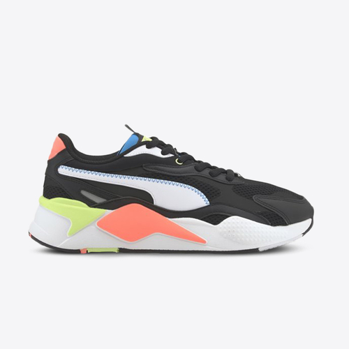 Puma rs millennium sale