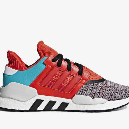 Adidas Originals Buy Adidas Originals Eqt Support 91 18 Running Shoes Online At Vegnonveg.Com VegNonVeg
