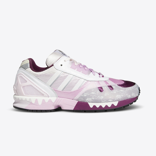 Adidas Originals - 1 - VegNonVeg