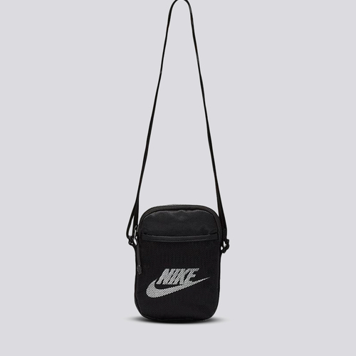 Nike Heritage S Crossbody Bag