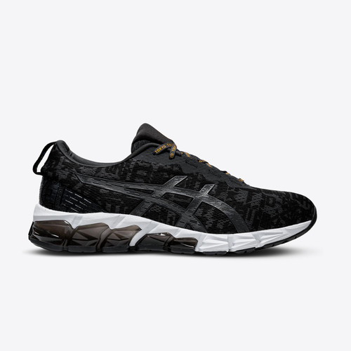 ballaholic×asics GEL QUANTUM 180　28.5センチ GEL-QUANTUM 180 6 X BALLAHOLIC | Men | Cream/Metropolis