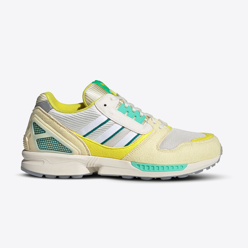 wata★★★ S Adidas Originals - 1 - VegNonVeg