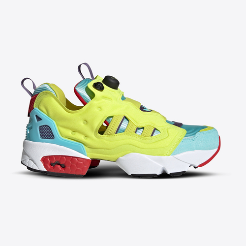 「foo928 価格」 Amazon.com | adidas ZX Fury Shoes Men's, Green, Size 9.5