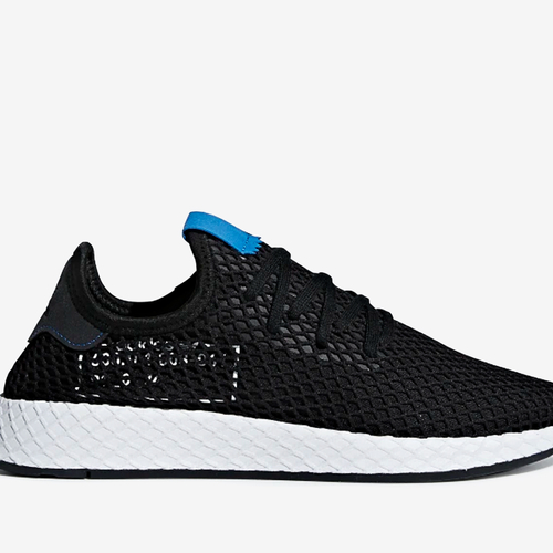 Deerupt runner core black online