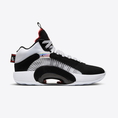 november 2021 jordan release