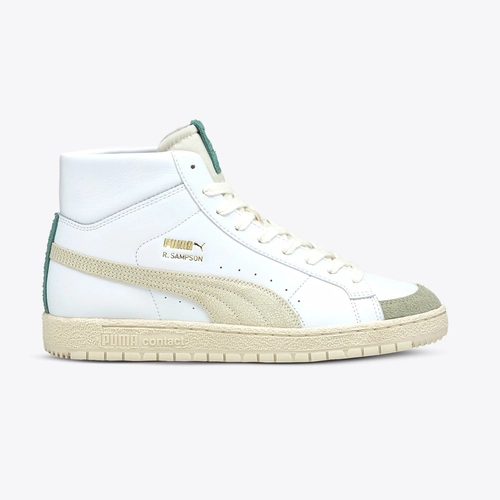 Puma - 1 - VegNonVeg