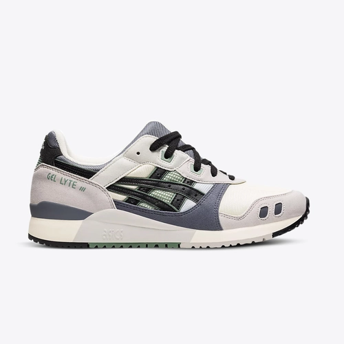 ASICS - 1 - VegNonVeg