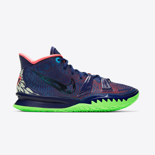 NIKE - 新品 Nike Kyrie 7 EP Midnight Navy 28cm s-l400.jpg