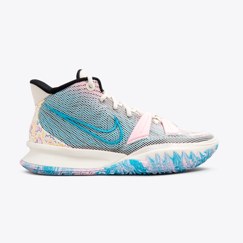 kyrie 7 42