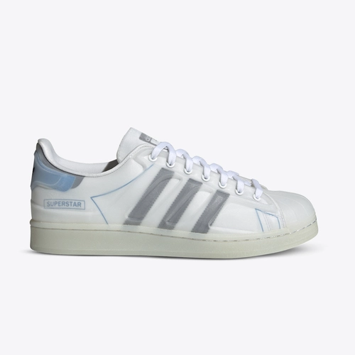 Adidas Originals - 1 - VegNonVeg