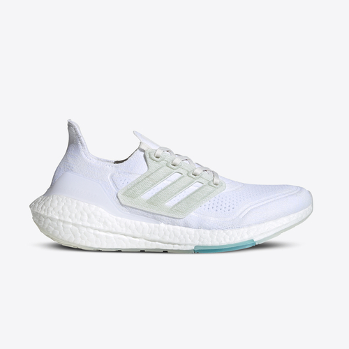 Cloud white non dyed ultra boost online