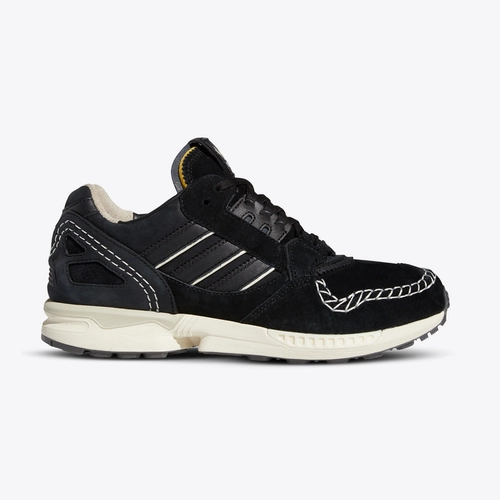 Adidas Originals - 1 - VegNonVeg