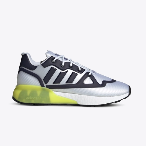 ★Future★ zx-2k-boost-futureshell-ftwr-