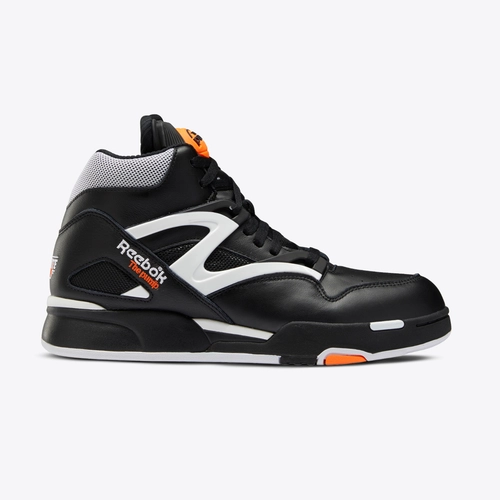 reebok pump omni zone 3