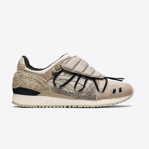 gel-lyte-iii-lichen-