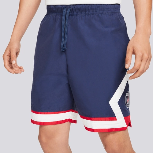 m-j-psg-jumpman-short-midnight