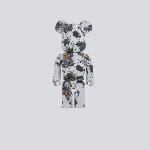 be-at-rbrick-jackson-pollock-