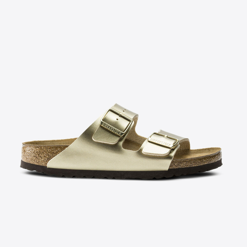 Birkenstock arizona size online 44