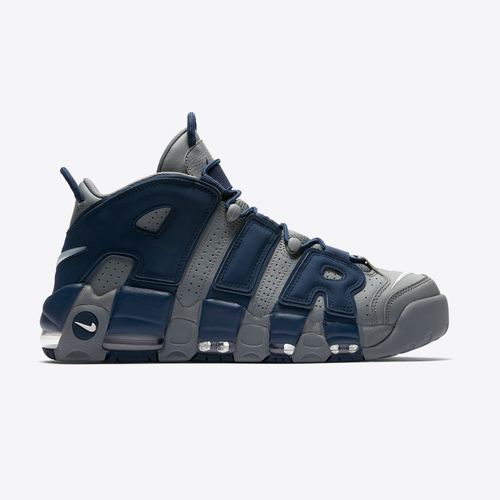 air-more-uptempo-96-cool-