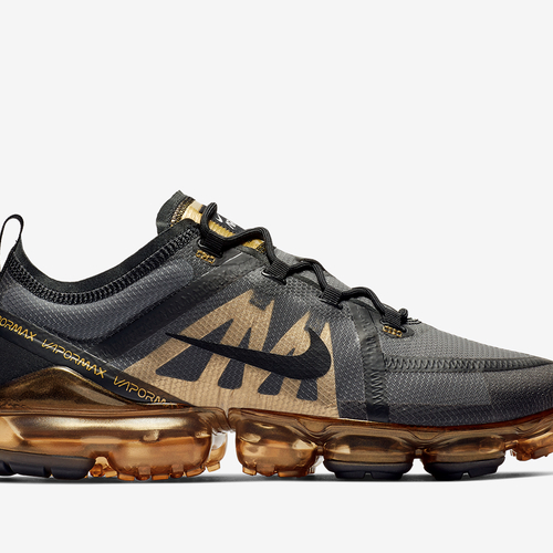 nike vapormax 2019 sizing