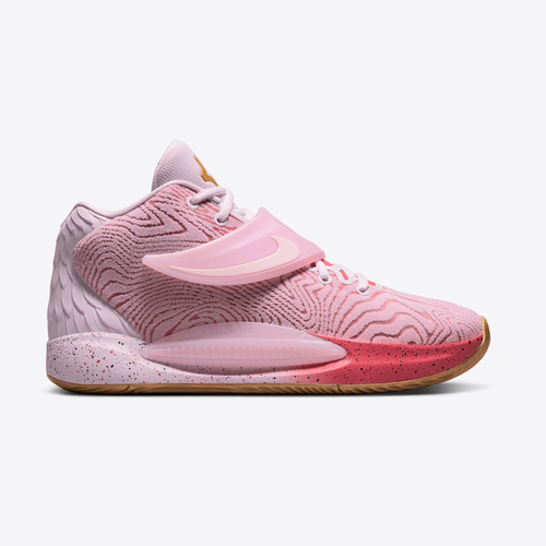 NIKE KD 14 SEASONAL EP AUNT PEARL ナイキ Nike KD 14 EP Aunt Pearl for Sale | Authenticity Guaranteed