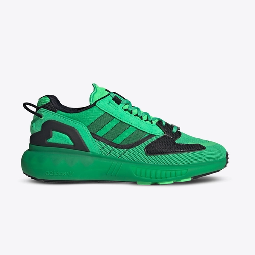 NOVEMBER KD　a2601 Adidas Originals - 1 - VegNonVeg