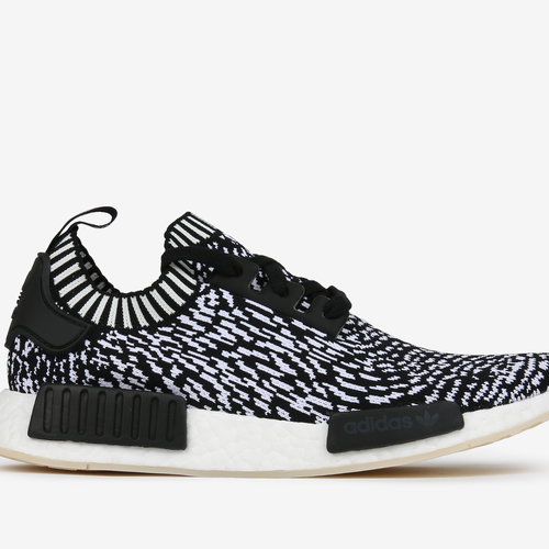 Adidas Originals Buy Adidas Originals Nmd R1 Primeknit Sashiko Online At Vegnonveg.Com VegNonVeg