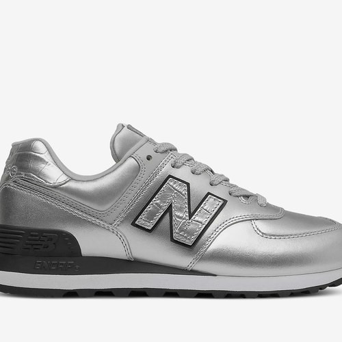 new balance 475 girls