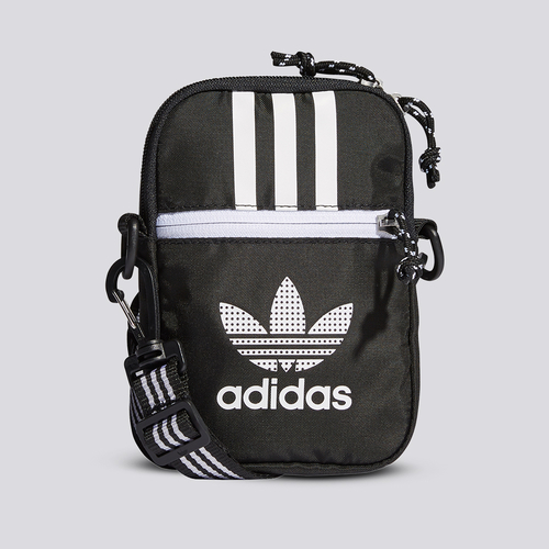 Adidas originals casual festival clearance bag