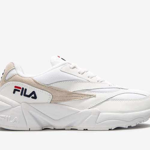 Fila deals v94m red