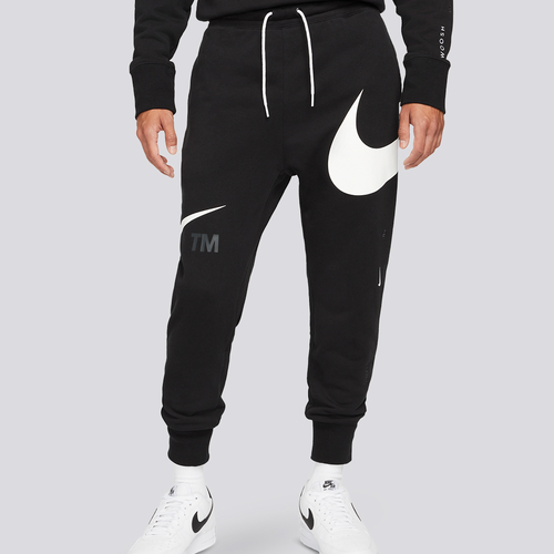 as-m-nsw-swoosh-ft-pant-