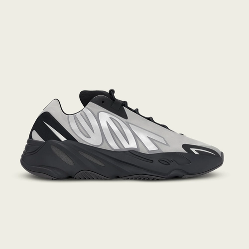 yeezy-700-mnvn-metallic-