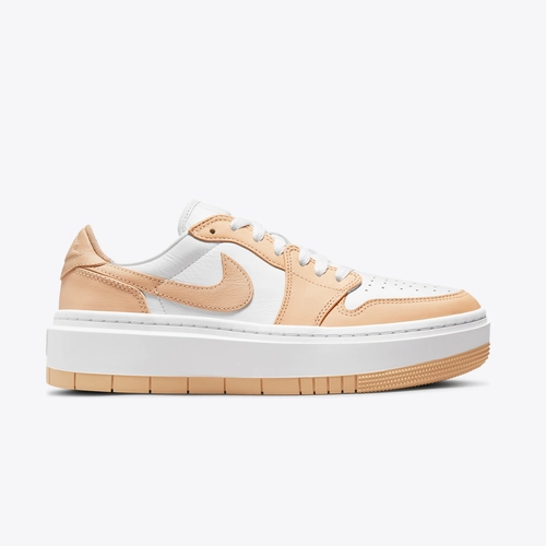 Jordan - Wmns Air Jordan 1 Elevate Low - VegNonVeg