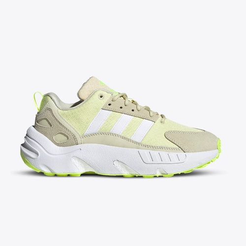 Adidas Originals - Zx 22 Boost W - VegNonVeg